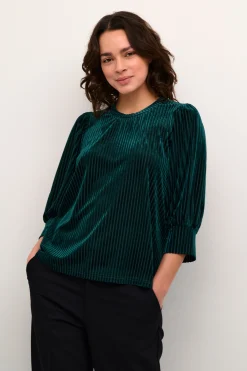 KAcaca Blus