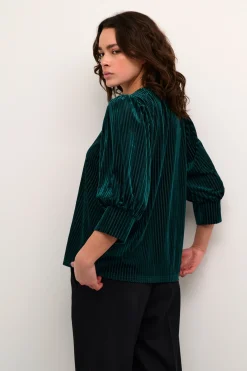 KAcaca Blus