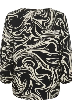 KAcarmen Blus