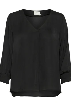 KAcassie Blus