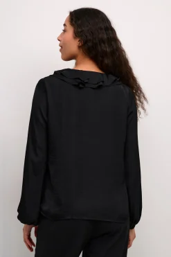 KAcassie Blus