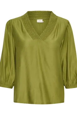 KAdahlia Blus