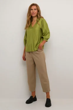 KAdahlia Blus