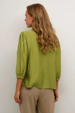 KAdahlia Blus