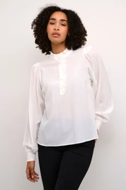 KAdorit Blus