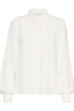 KAdorit Blus