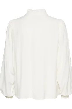 KAdorit Blus