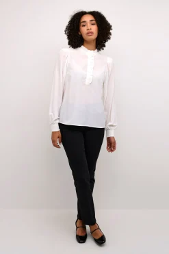 KAdorit Blus