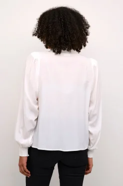 KAdorit Blus