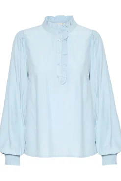 KAdorit Blus