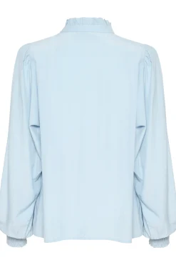 KAdorit Blus