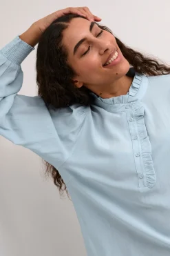 KAdorit Blus
