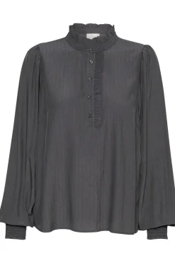 KAdorit Blus