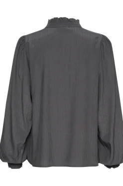 KAdorit Blus