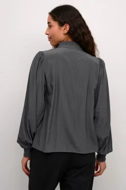 KAdorit Blus