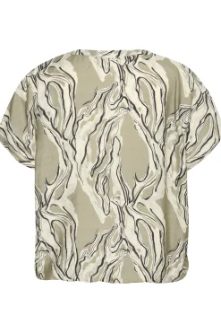 KAelino Blus