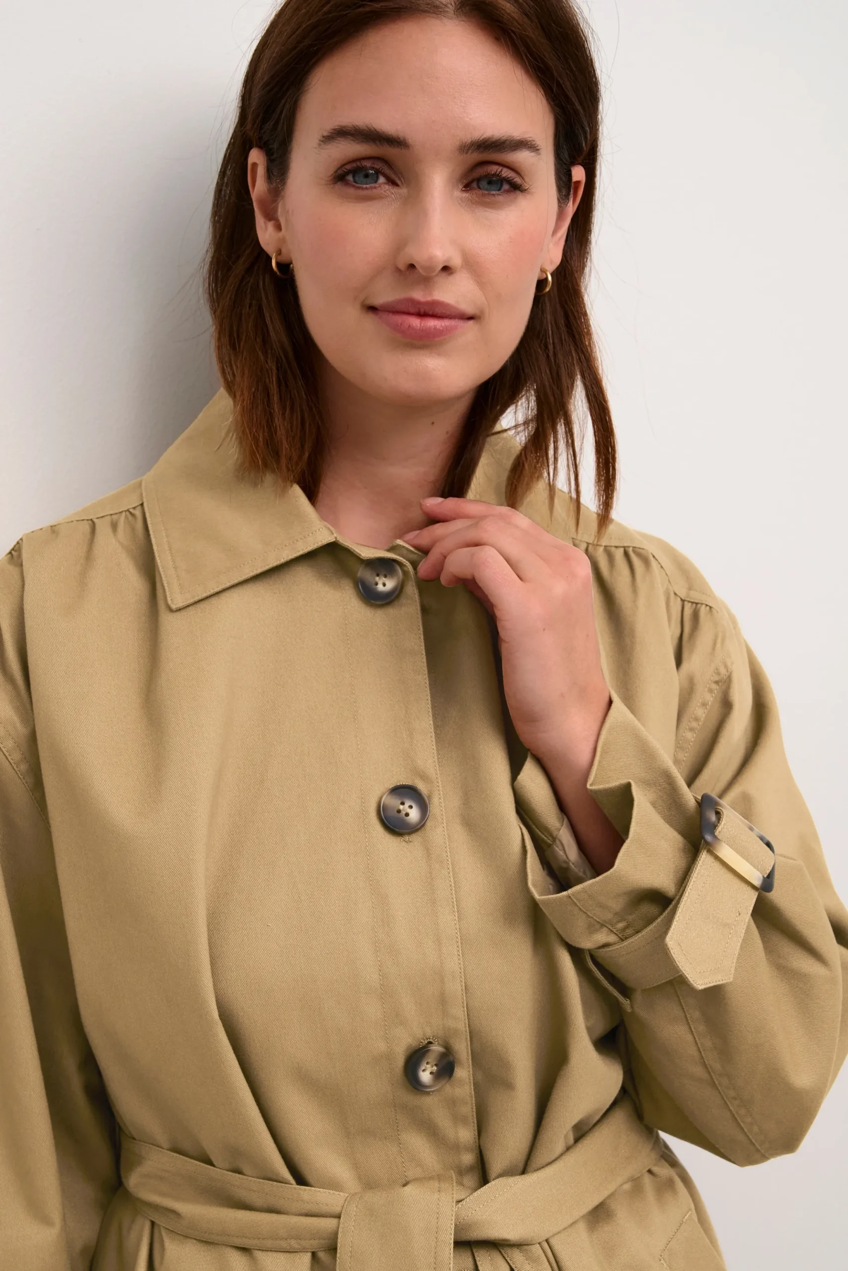 KAelise Kappa