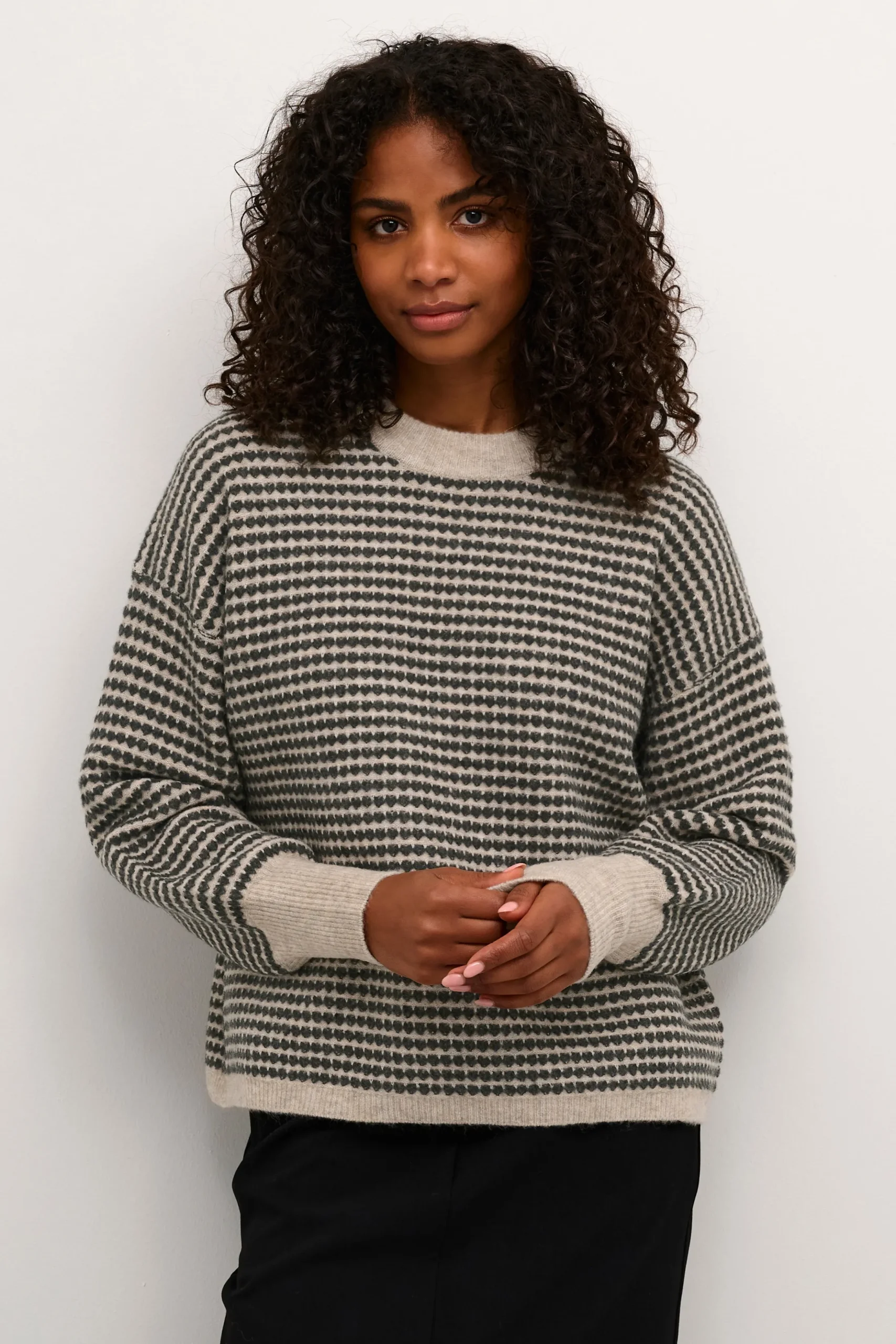KAellery Pullover