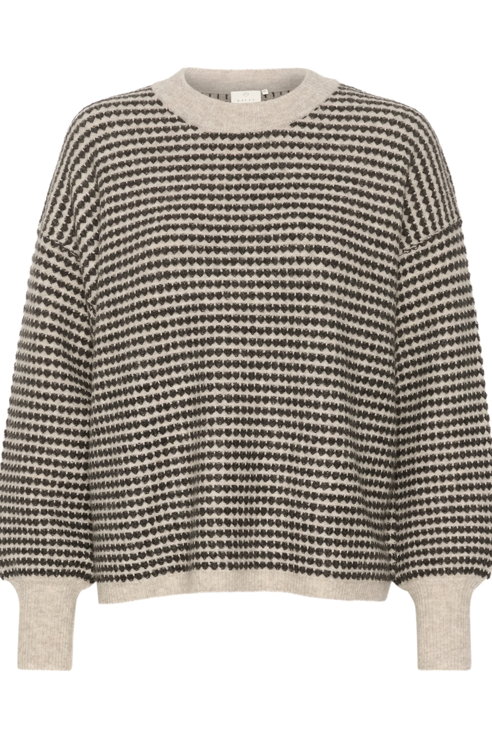 KAellery Pullover