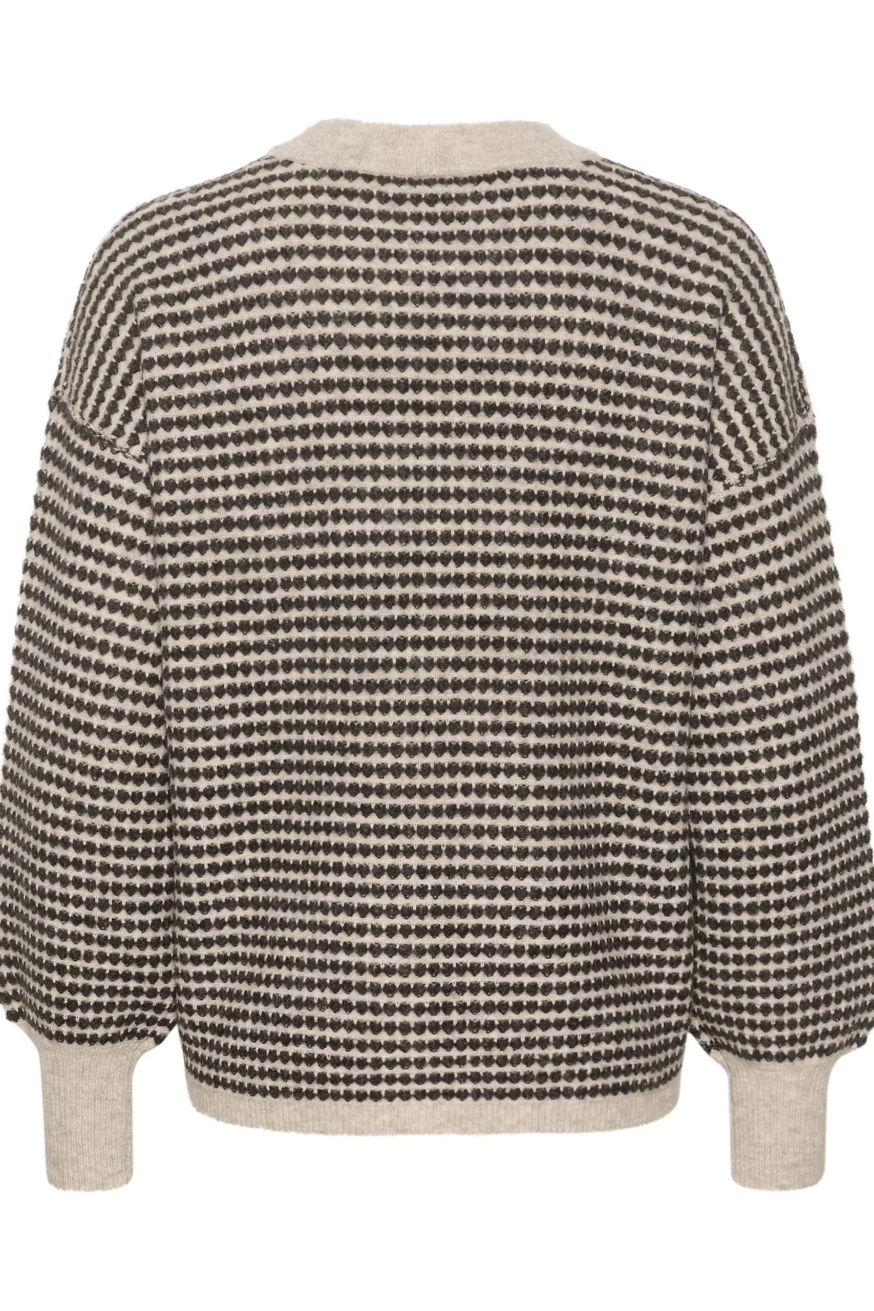 KAellery Pullover
