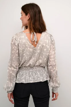 KAemma Blus