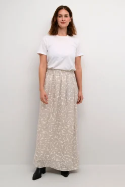 KAemma Kjol