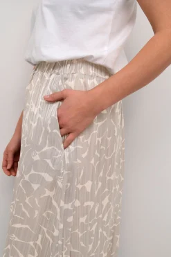 KAemma Kjol