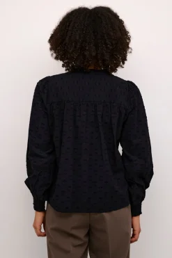 KAenya Blus