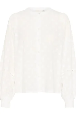 KAenya Blus