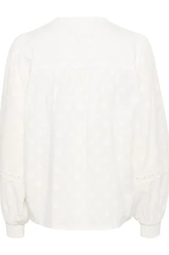 KAenya Blus