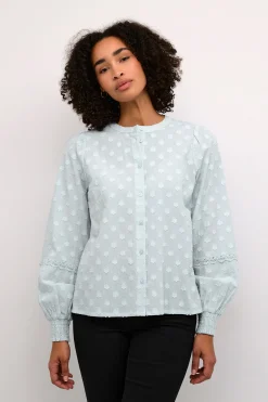 KAenya Blus