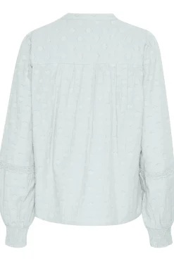 KAenya Blus
