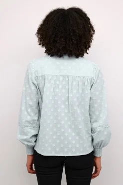 KAenya Blus