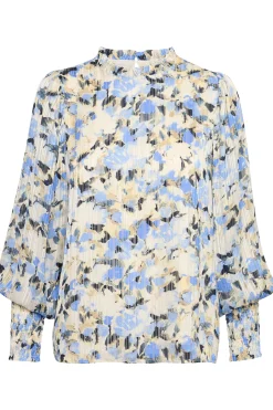 KAeva Blus