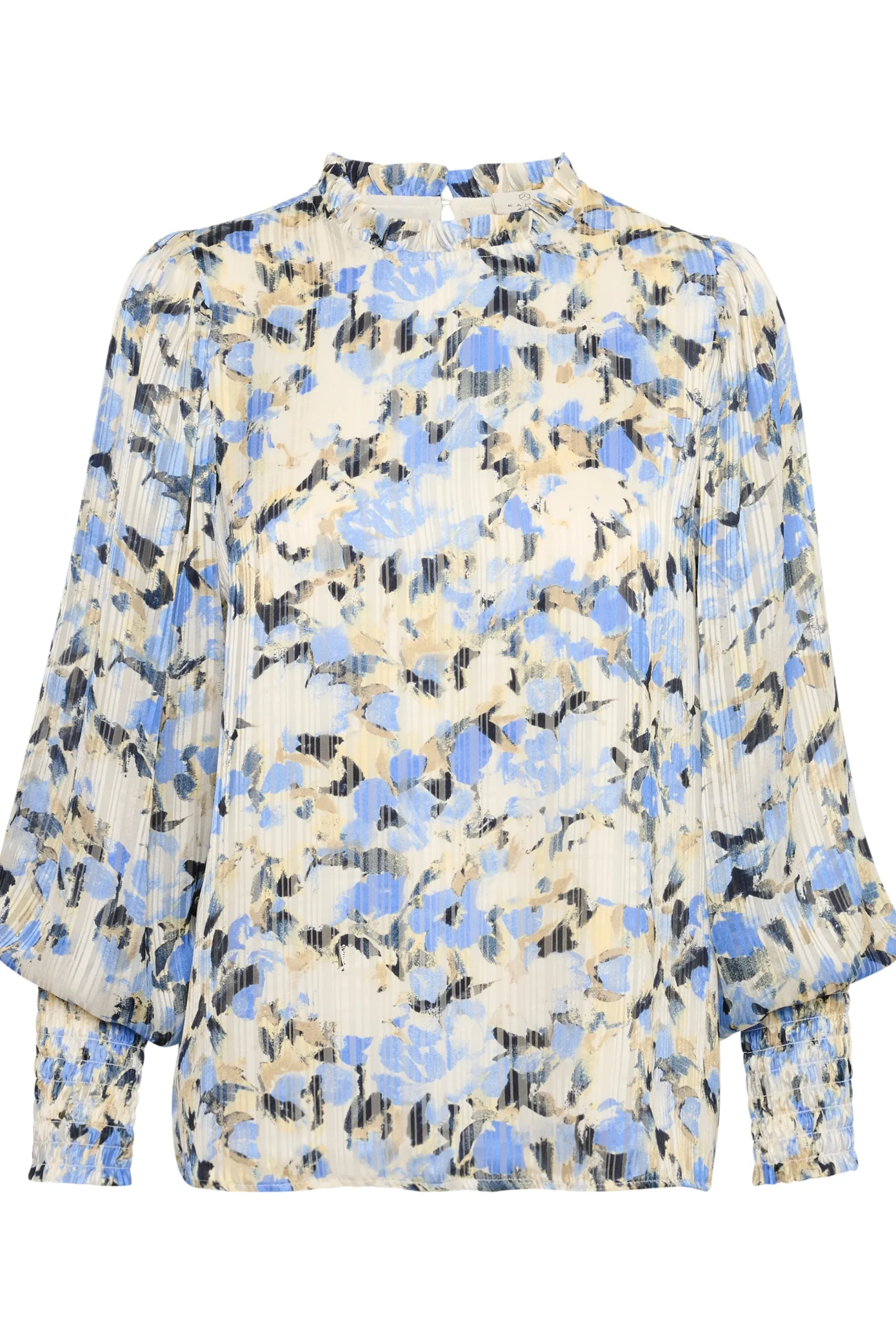 KAeva Blus