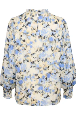 KAeva Blus