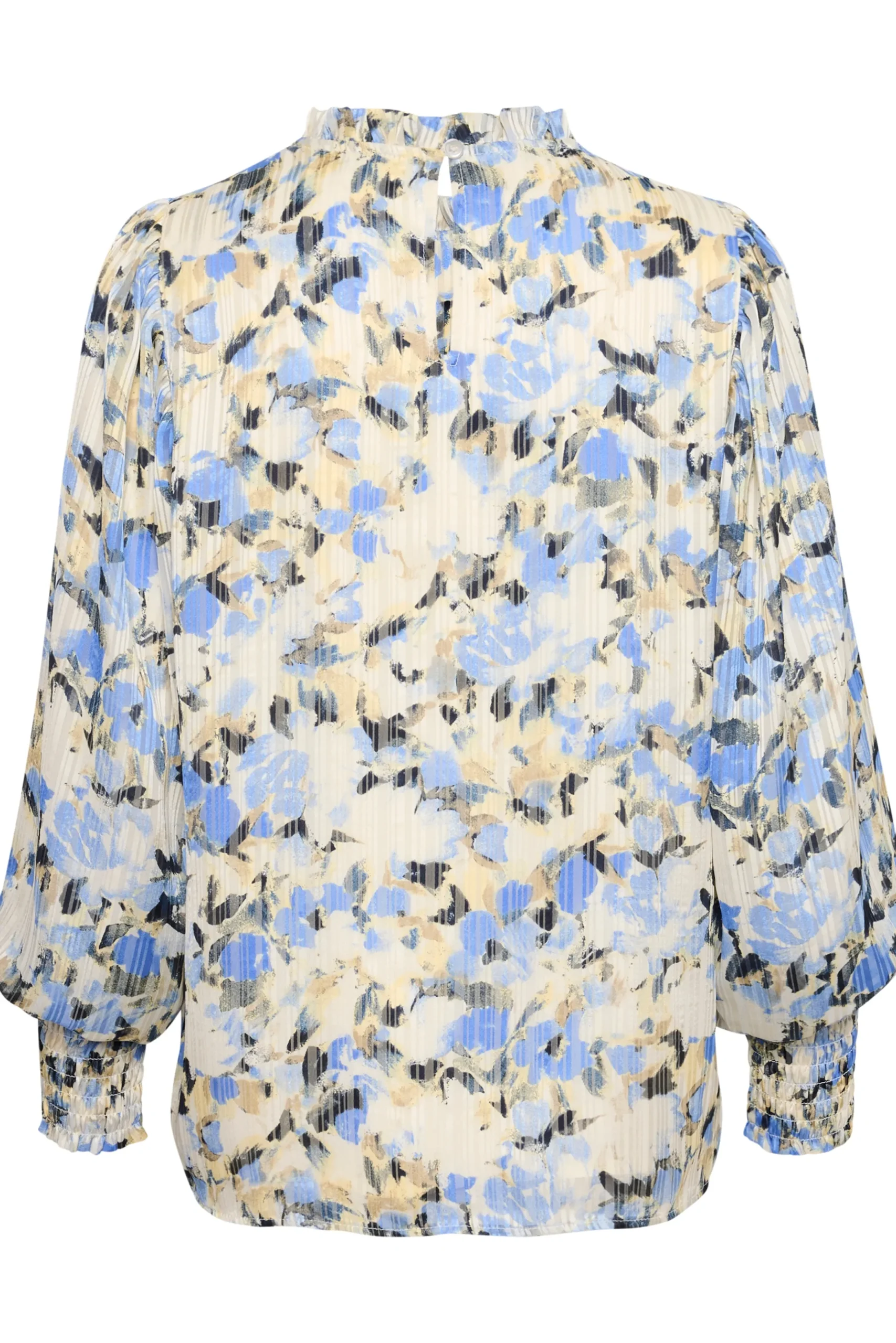 KAeva Blus