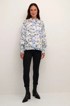 KAeva Blus
