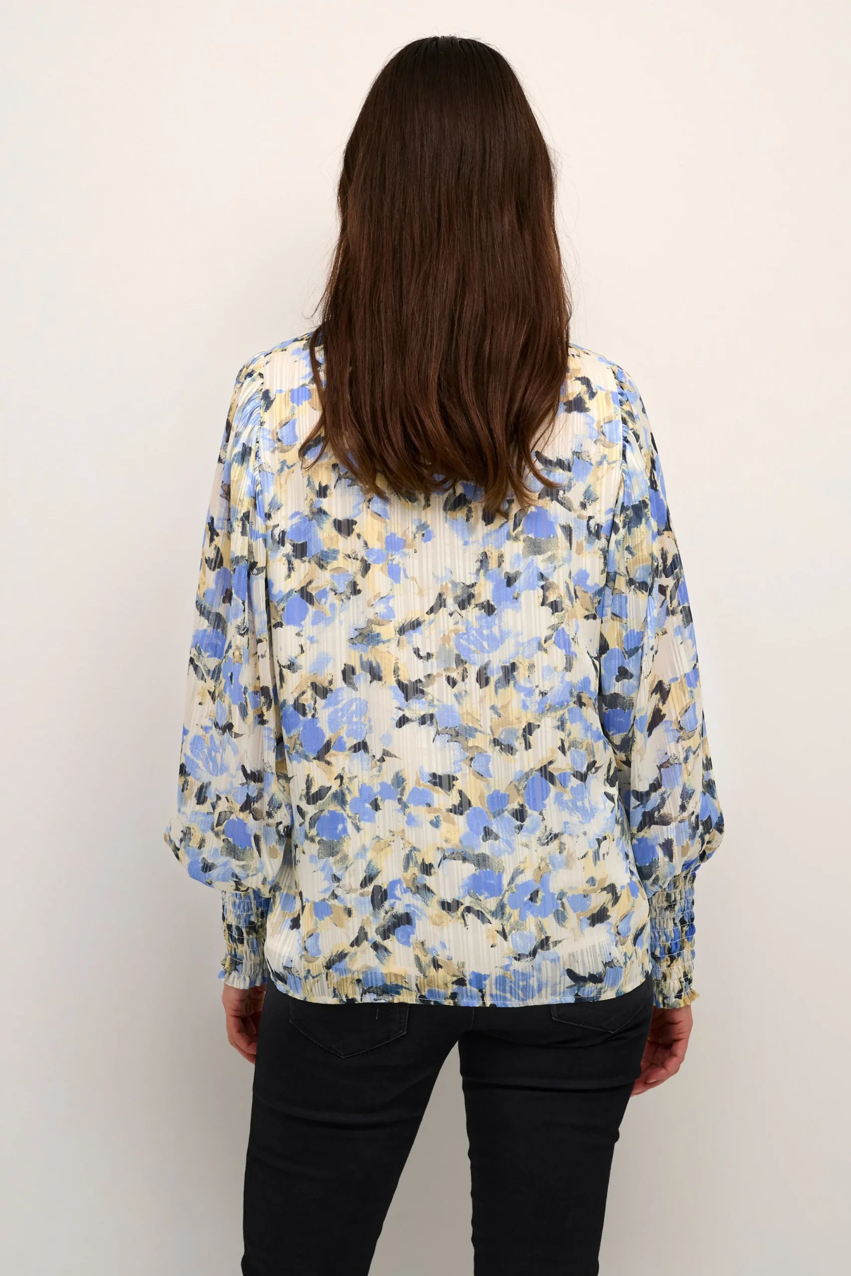 KAeva Blus