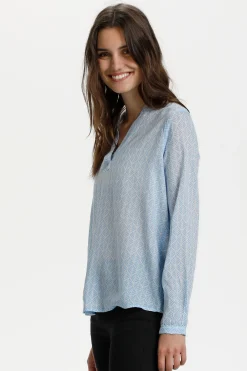 KAfana Blus