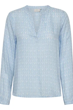 KAfana Blus