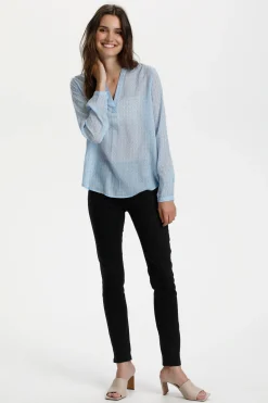 KAfana Blus