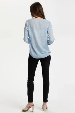 KAfana Blus
