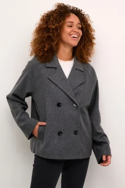KAfanny Ytterplagg