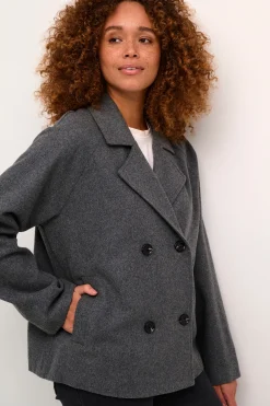 KAfanny Ytterplagg