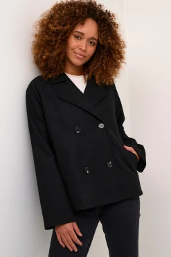 KAfanny Ytterplagg