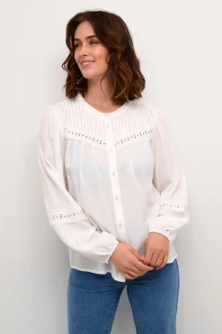 KAfreya Blus