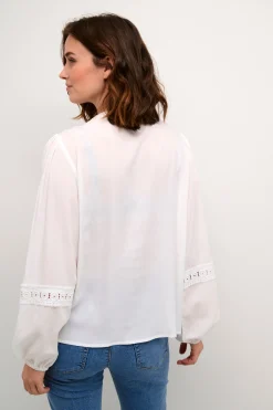 KAfreya Blus