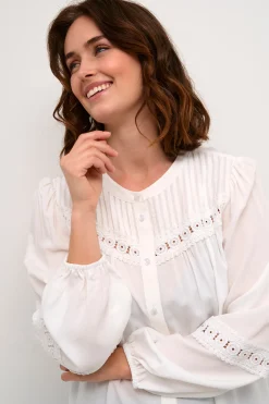 KAfreya Blus