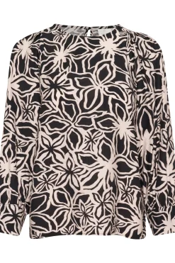 KAhannah Blus